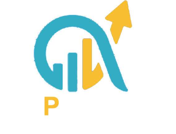 Petra Global Trade